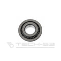 Engine side main bearing input shaft for VW 02J transmission