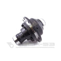 Wavetrac Differential for GM Corvette C5 /C6 / Z06 / Z06 Auto Trans