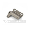 Horizontal / pull up hydraulic handbrake / e-brake bolt on mount for Nissan 350Z / 370Z / Infiniti G35 / G37 