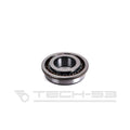 Gearbox side main bearing input shaft for VW 02J transmission