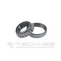 Gearbox side main bearing output shaft for VW 02J transmission