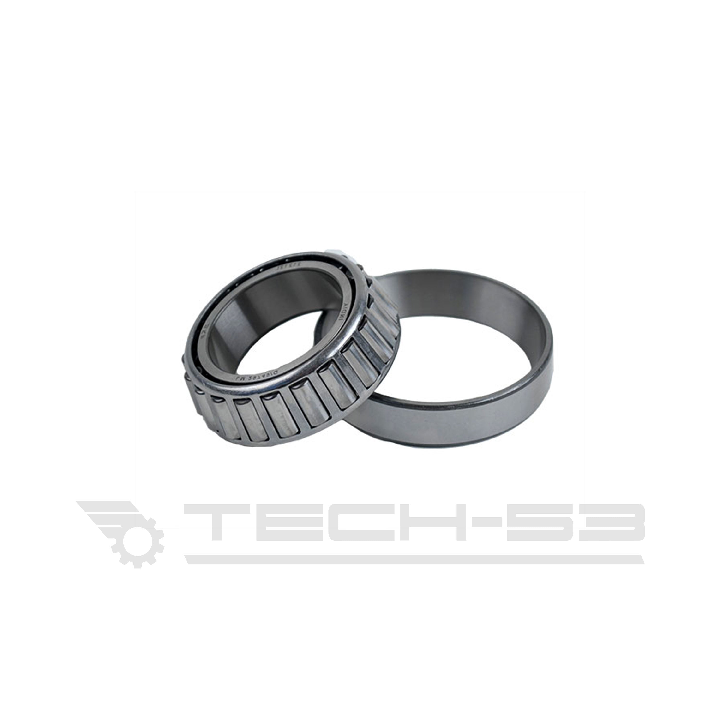 Gearbox side main bearing output shaft for VW 02J transmission