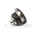 Wavetrac Differential for Honda Civic SI K20 / Acura RSX TSX