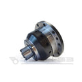 Wavetrac Differential for Honda B16 /Acura Integra Early GSR 1992-93, LS