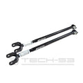 Just engineering adjustable control arm for BMW E36/E46
