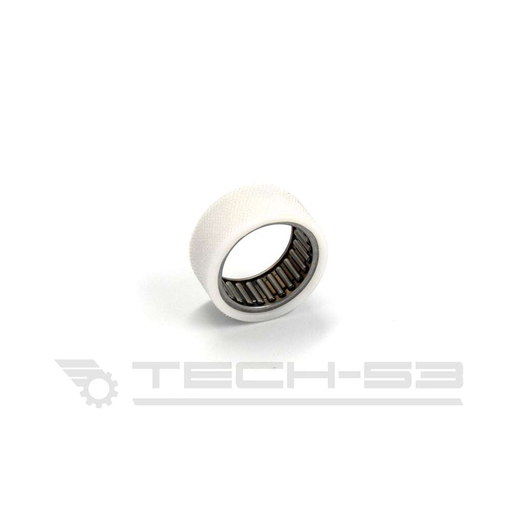 VW MK1 lower steering column bearing with sleeve