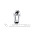 High performance M14 x 1.5mm right hand female rod end