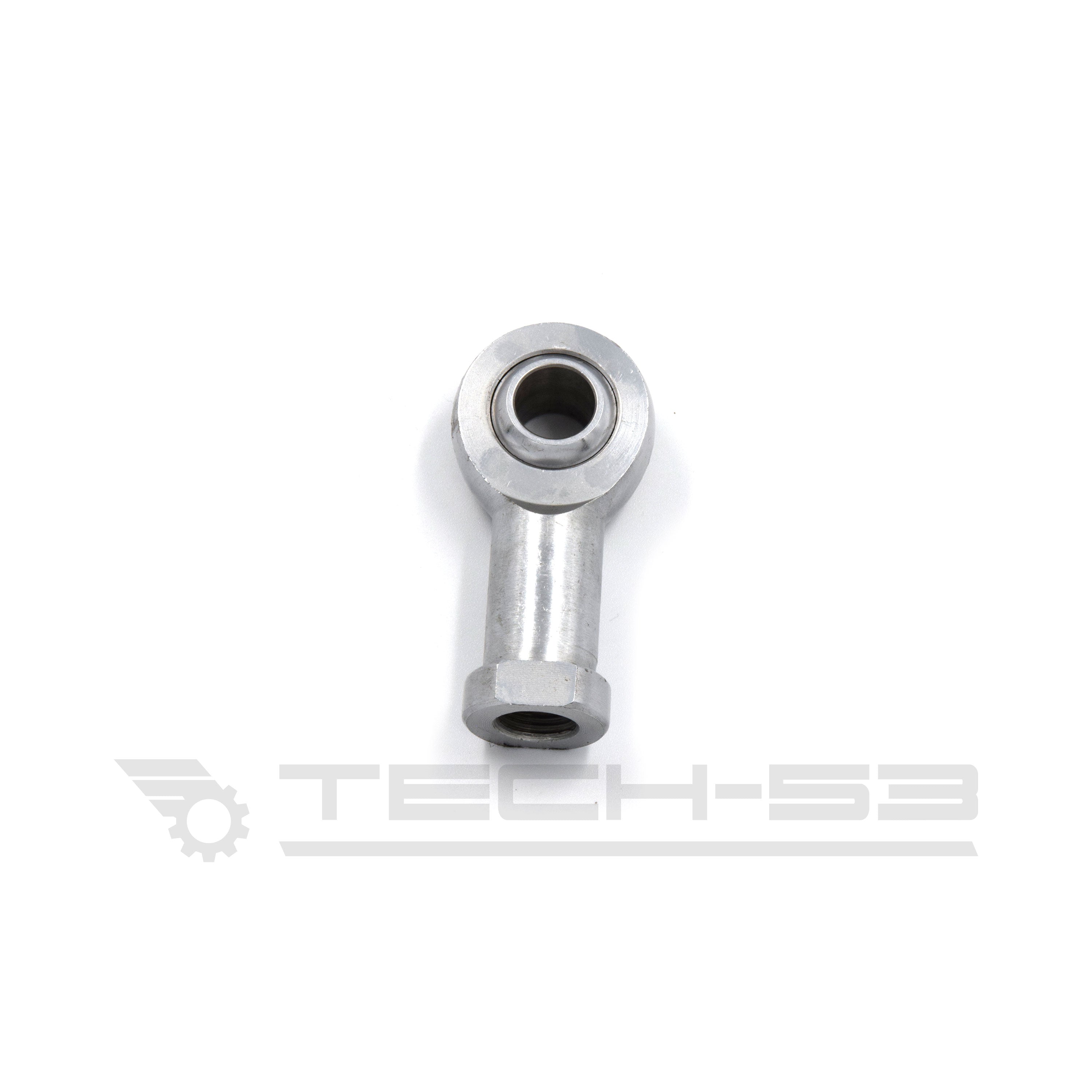 High performance M14 x 1.5mm right hand female rod end