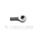 High performance M16 x 1.5mm left hand female rod end
