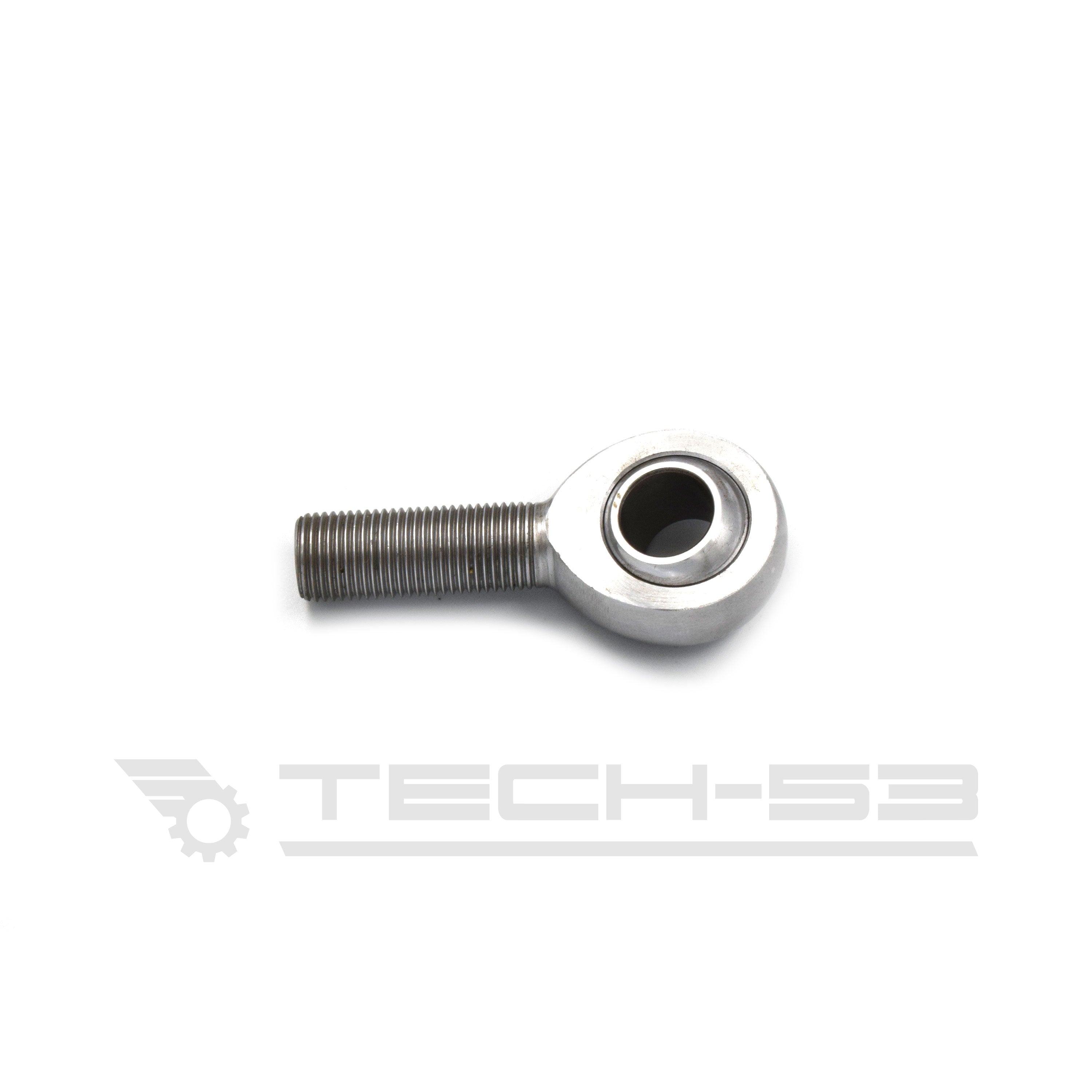 High performance M16 x 1.5mm left hand female rod end