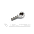 High performance M16 x 1.5mm right hand female rod end