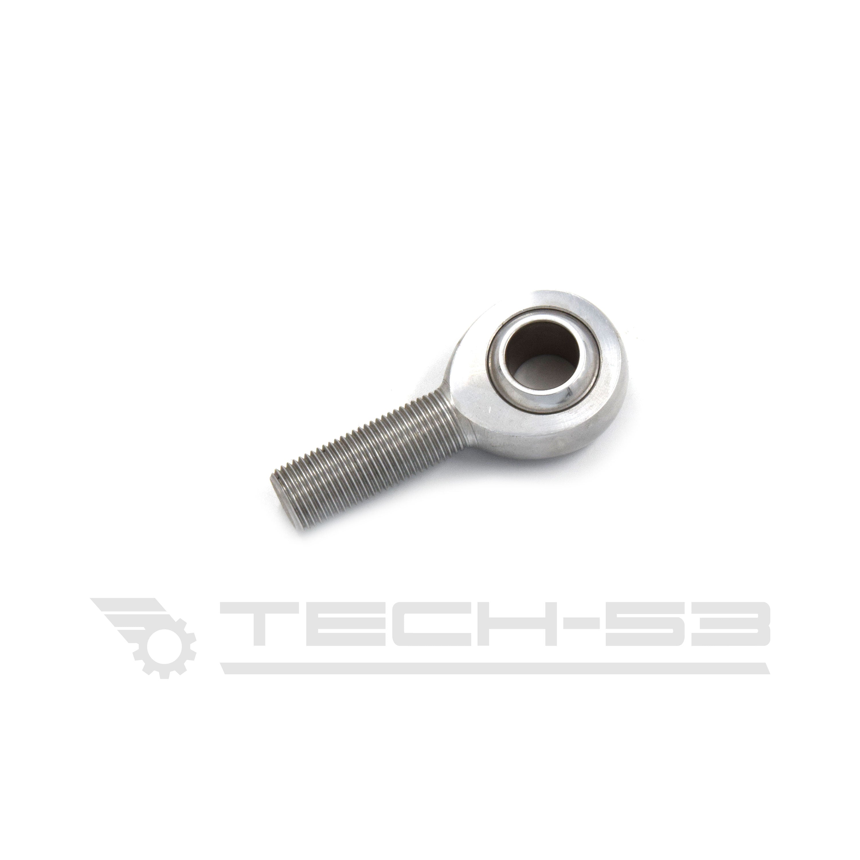 High performance M16 x 1.5mm right hand female rod end