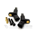 ABS Sensor Kit for MK4