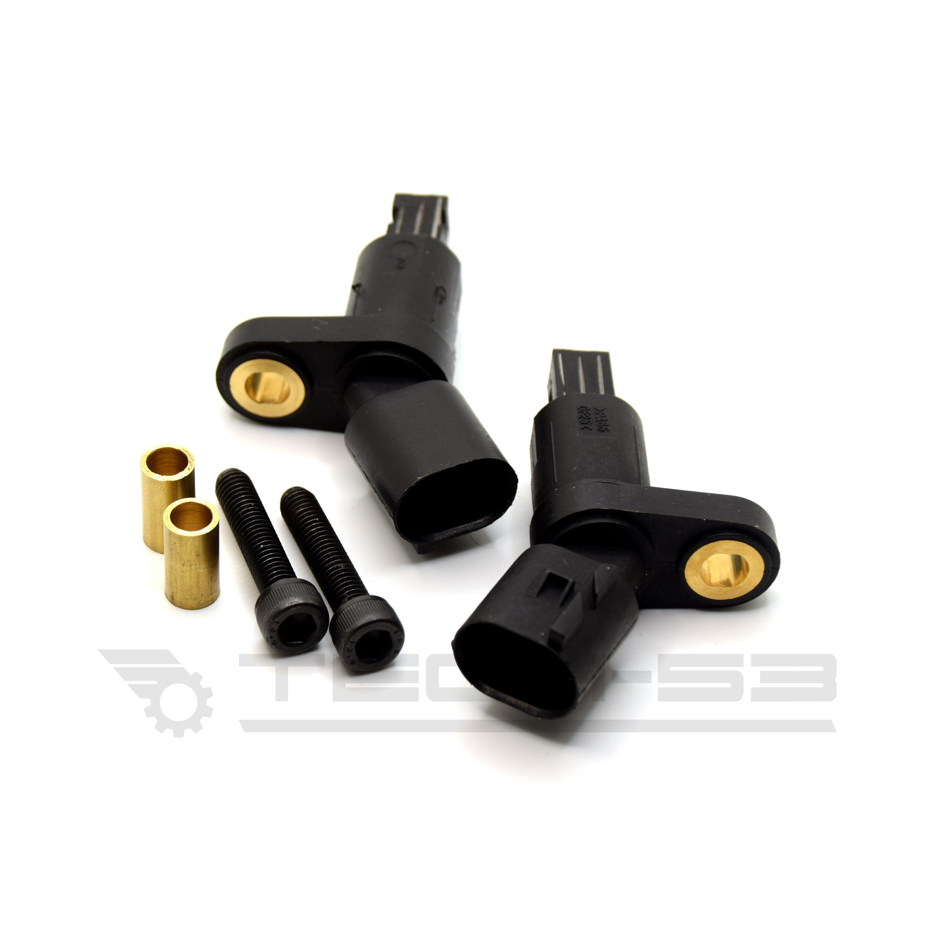 ABS Sensor Kit for MK4