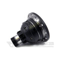Wavetrac Differential for 02M transmission. 