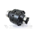 Wavetrac Rear Differential for AWD VW and AUDI