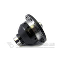 Wavetrac Differential for VW 02J-B/02S transmission. 