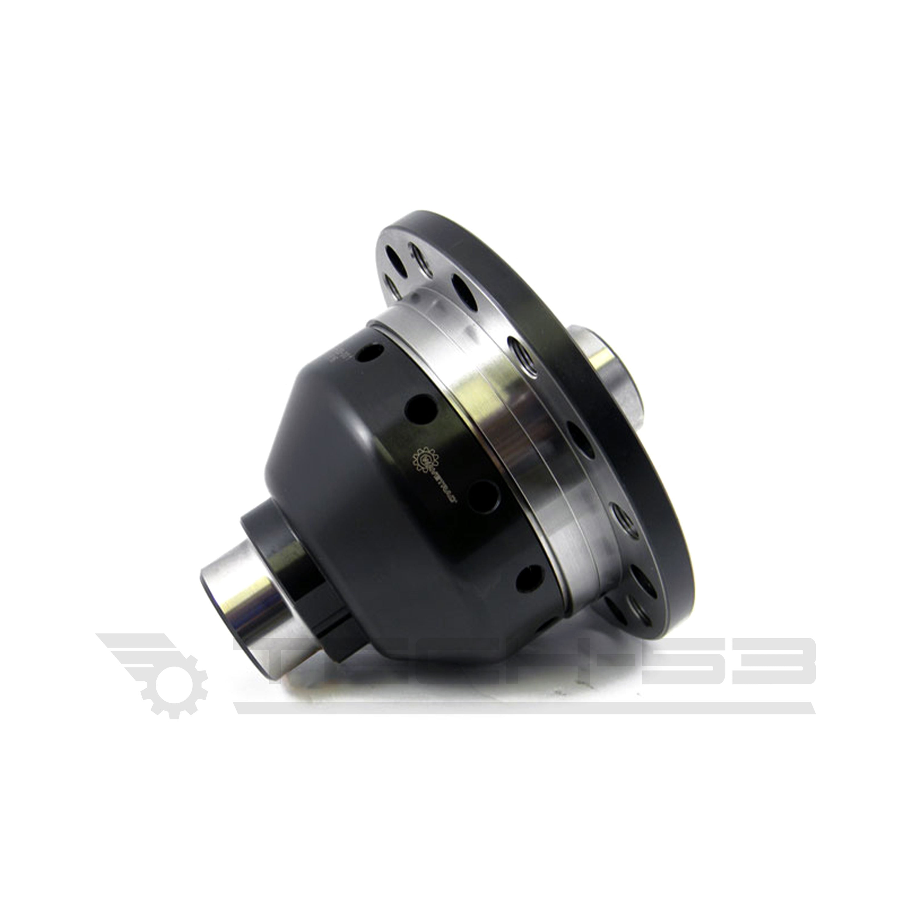 Wavetrac Differential for VW 02J-B/02S transmission. 
