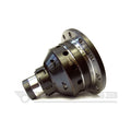 Wavetrac Differential for 02Q transmission. 