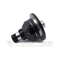 Wavetrac Differential for 02Q transmission. 