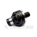 Wavetrac differential for Mitsubishi Lancer EVO 8/9 