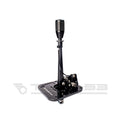 Coolerworx PRO short shifter for Nissan 350Z/370Z