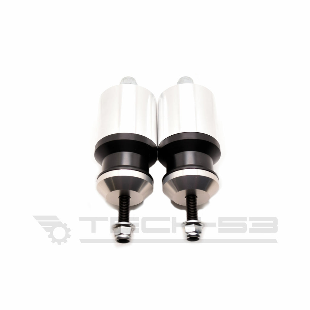 Engine mount kit for Nissan 350Z / 370Z