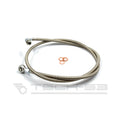 Tech53 Nissan 350Z / G35 powersteering pump to rack high pressure hose