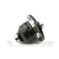 Wavetrac differential for Nissan 350Z / 370Z