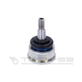 Meyley BMW E36 Control Arm Ball Joint