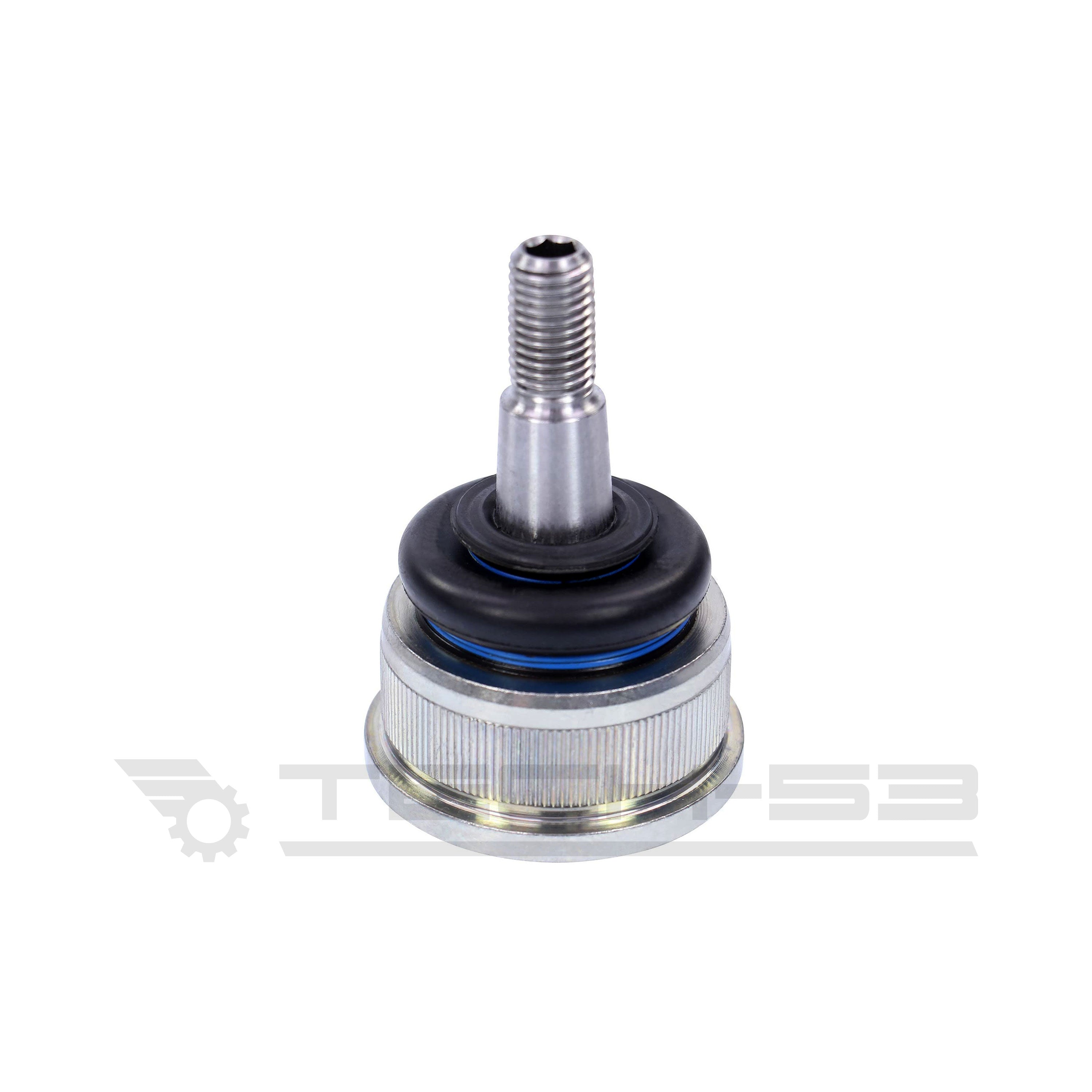 Meyley BMW E36 Control Arm Ball Joint