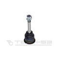 Lemforder front inner ball joint for BMW E36