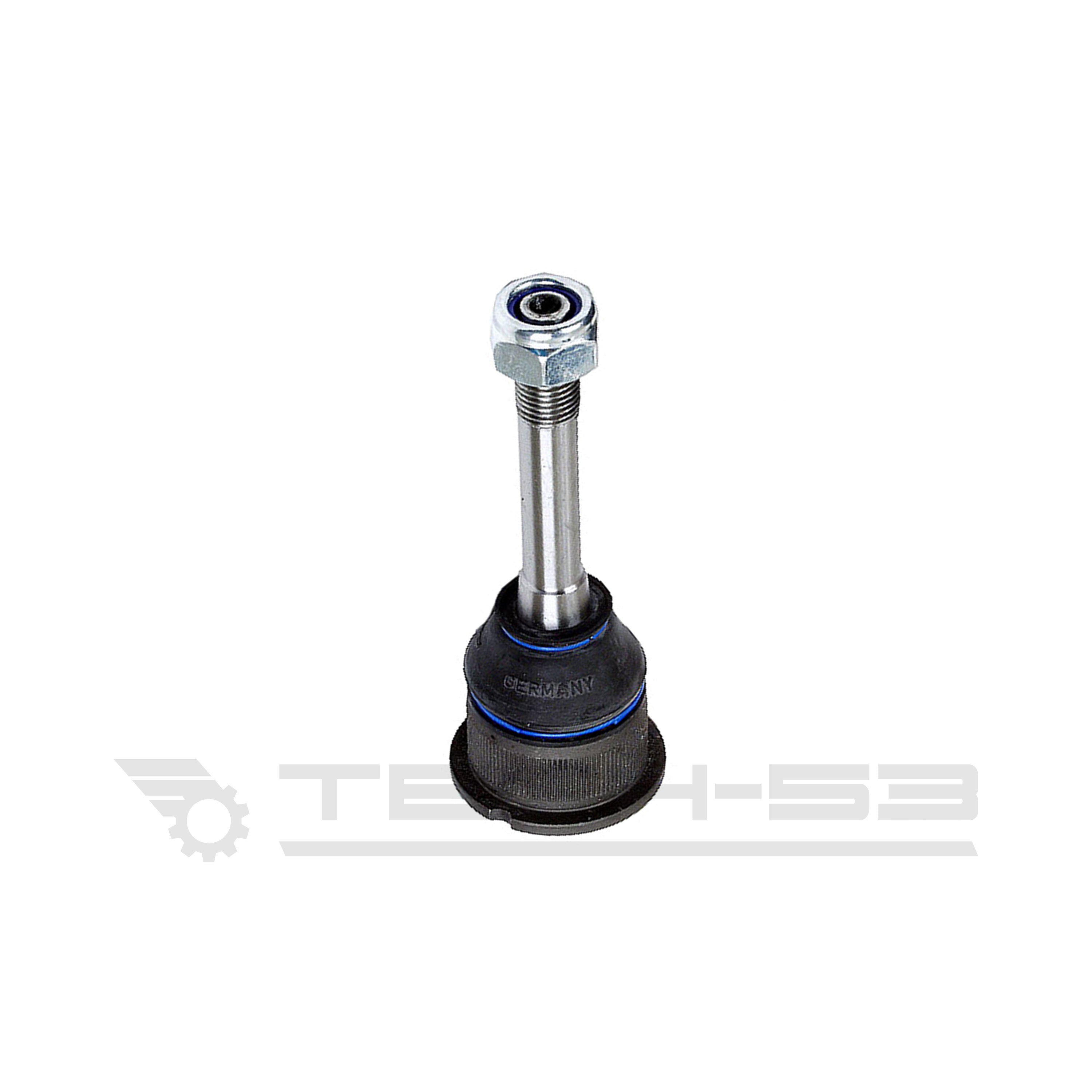 Lemforder front inner ball joint for BMW E36