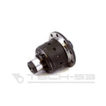 Wavetrac Differential for Porsche 987 Cayman S / Boxster S 3.4L / Audi B6 / B7 / S4