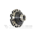 Porsche Wavetrac differential for 997.2 LS PDK / 991 LS PDK (G100) / 987 Cayman S / Boxster S (3.4L)