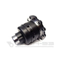 Porsche Wavetrac differential for G50: 911 1987-88 / 930 5SPD 1989> / 964 / 993 / 968 996 6MT / 986 BOXSTER S 6MT