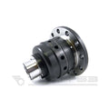 Wavetrac differential for Porsche 915 18T: 911 / 930 1974-77