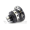 Wavetrac differential for Porsche 901/915: 911 / 914 1969-73