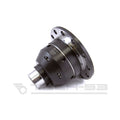Wavetrac differential for Porsche 901 1965-1968