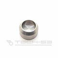 Press tool designed to install and remove you BMW rear trailing arm bushings (RTAB)