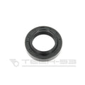 020 transmission housing release shaft seal ring