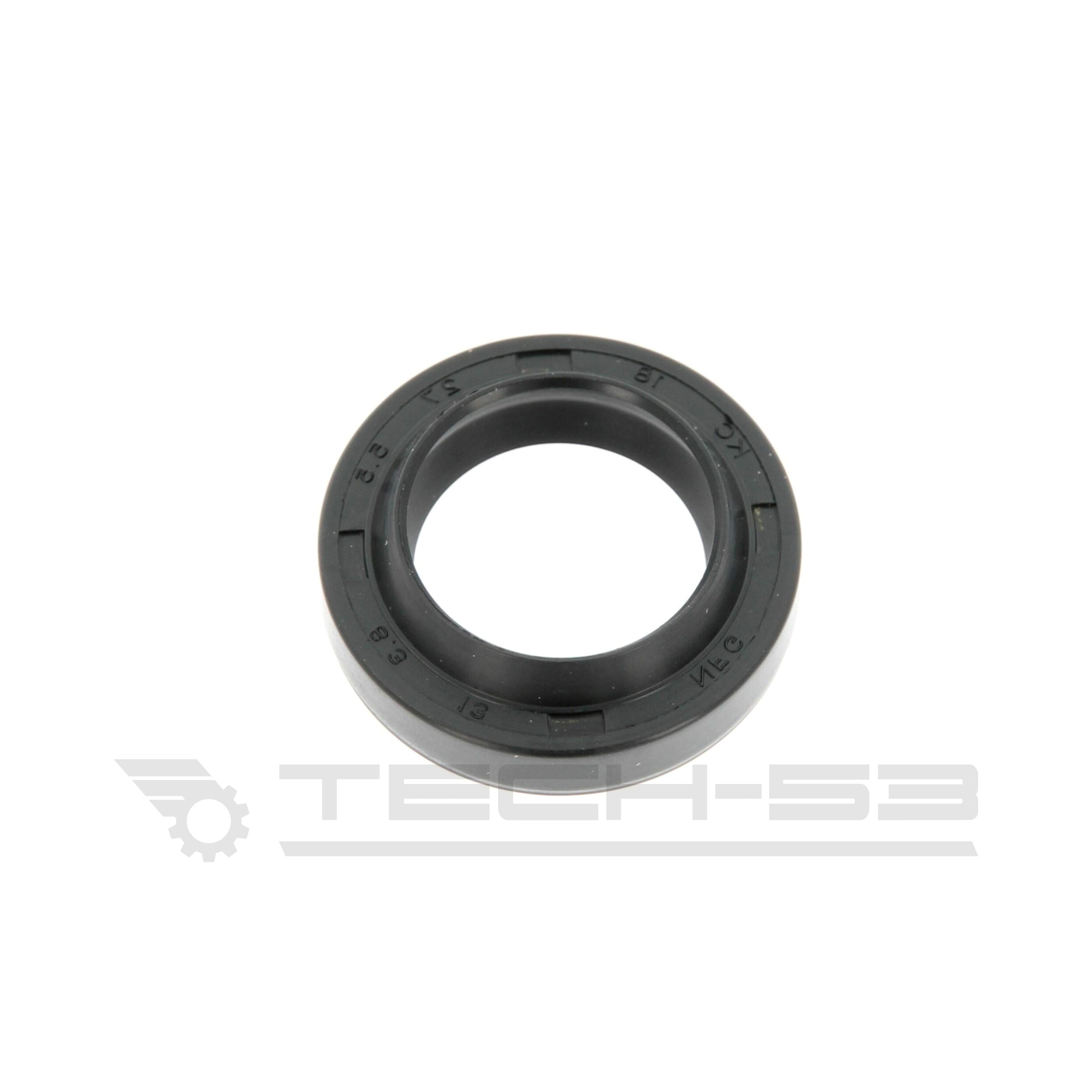 020 transmission housing release shaft seal ring