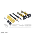 ST XTA Plus 3 Coilover Kit BMW M3 (E36)