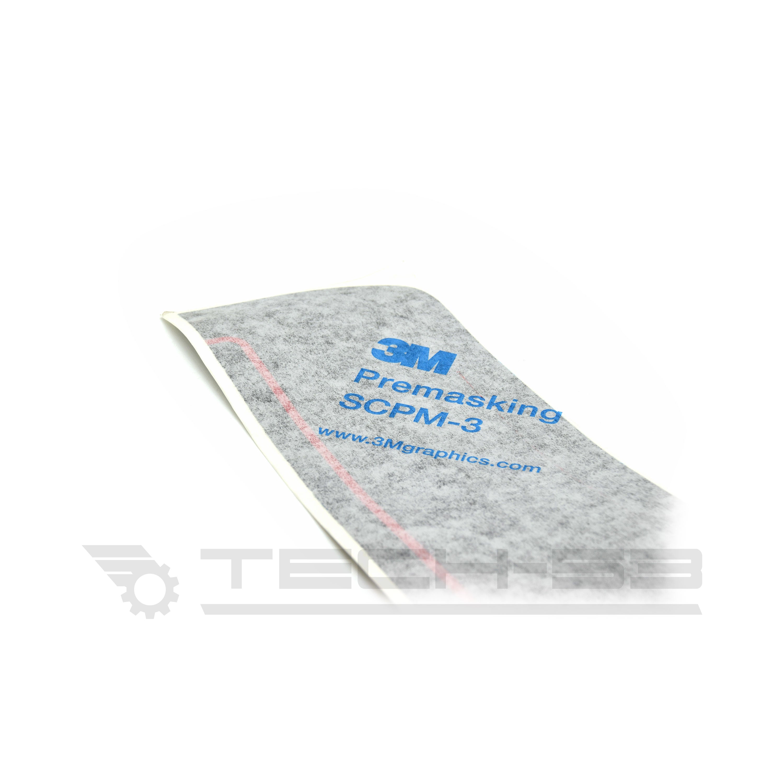 VW MK1 Scirocco S livery kit (OEM reproduction)