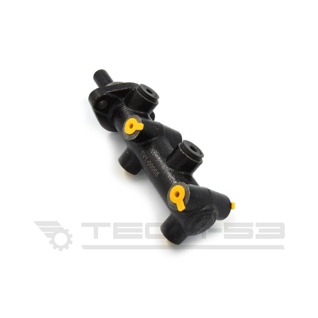 22mm brake master cylinder for small booster VW MK1
