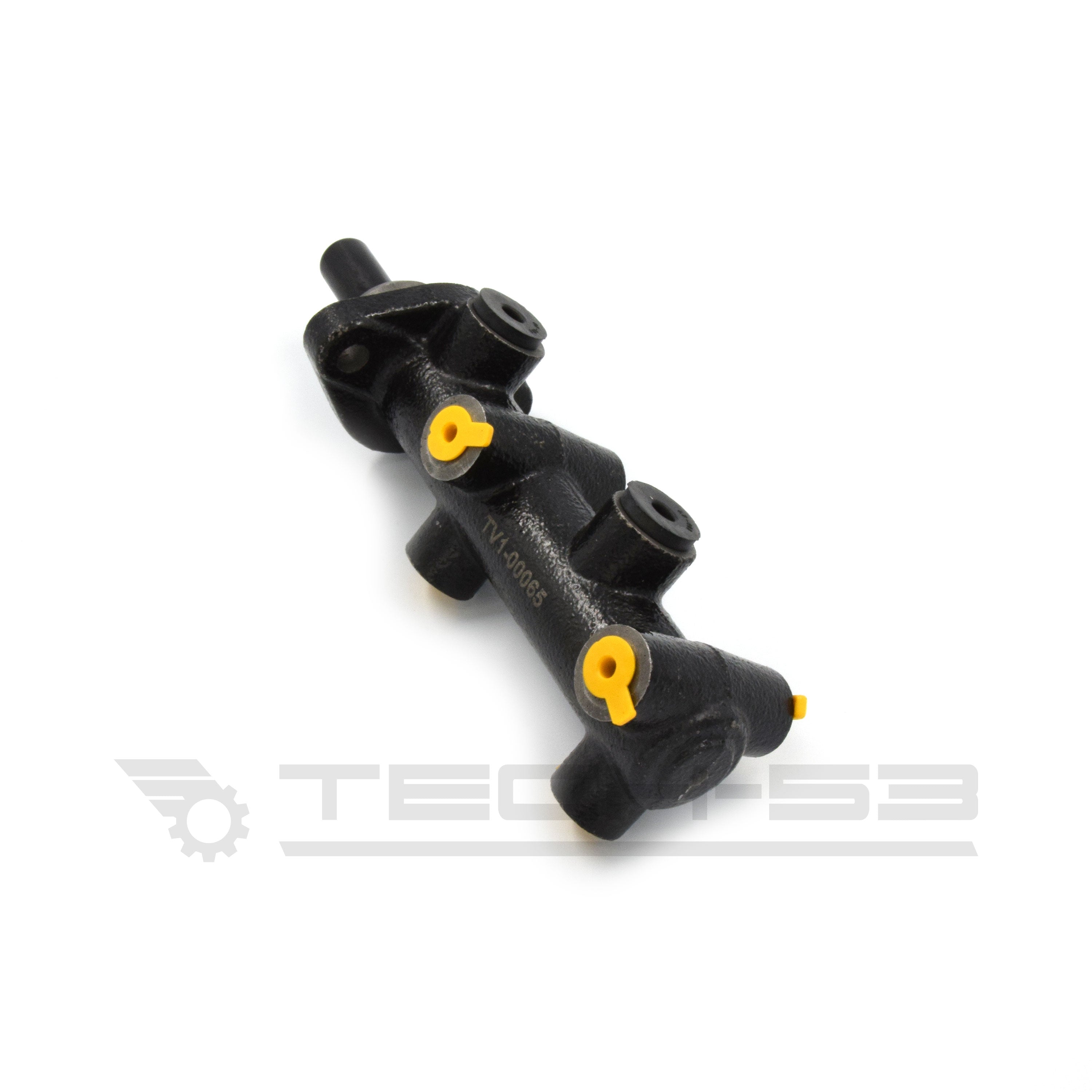 22mm brake master cylinder for small booster VW MK1