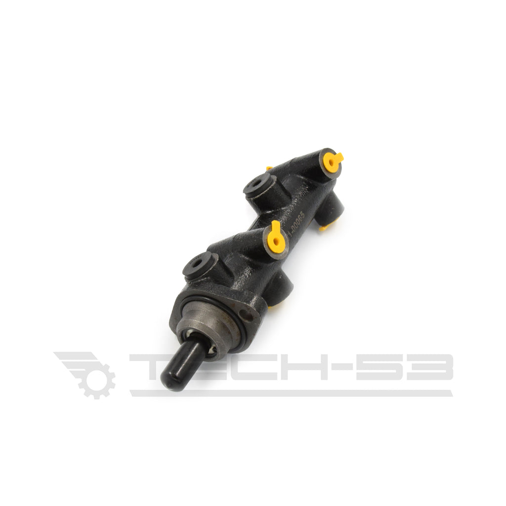 22mm brake master cylinder for small booster VW MK1