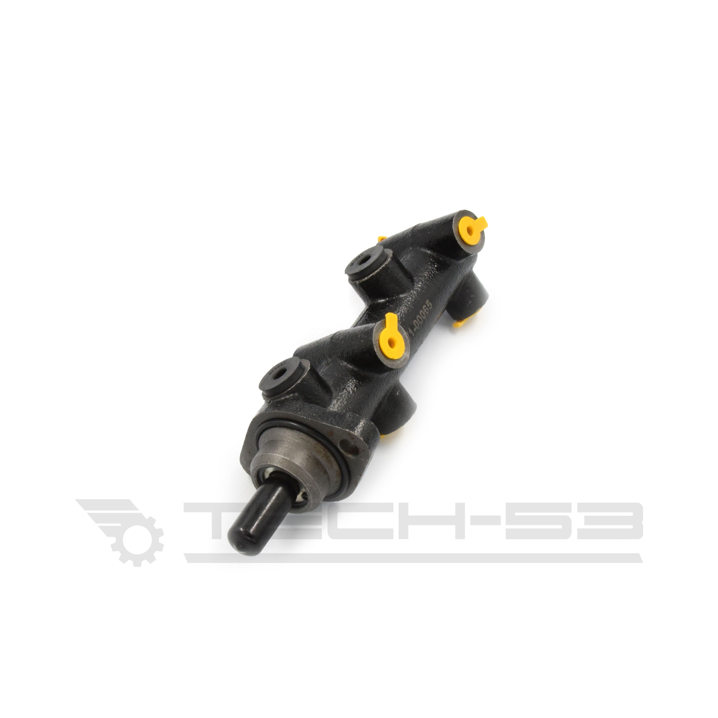 22mm brake master cylinder for small booster VW MK1