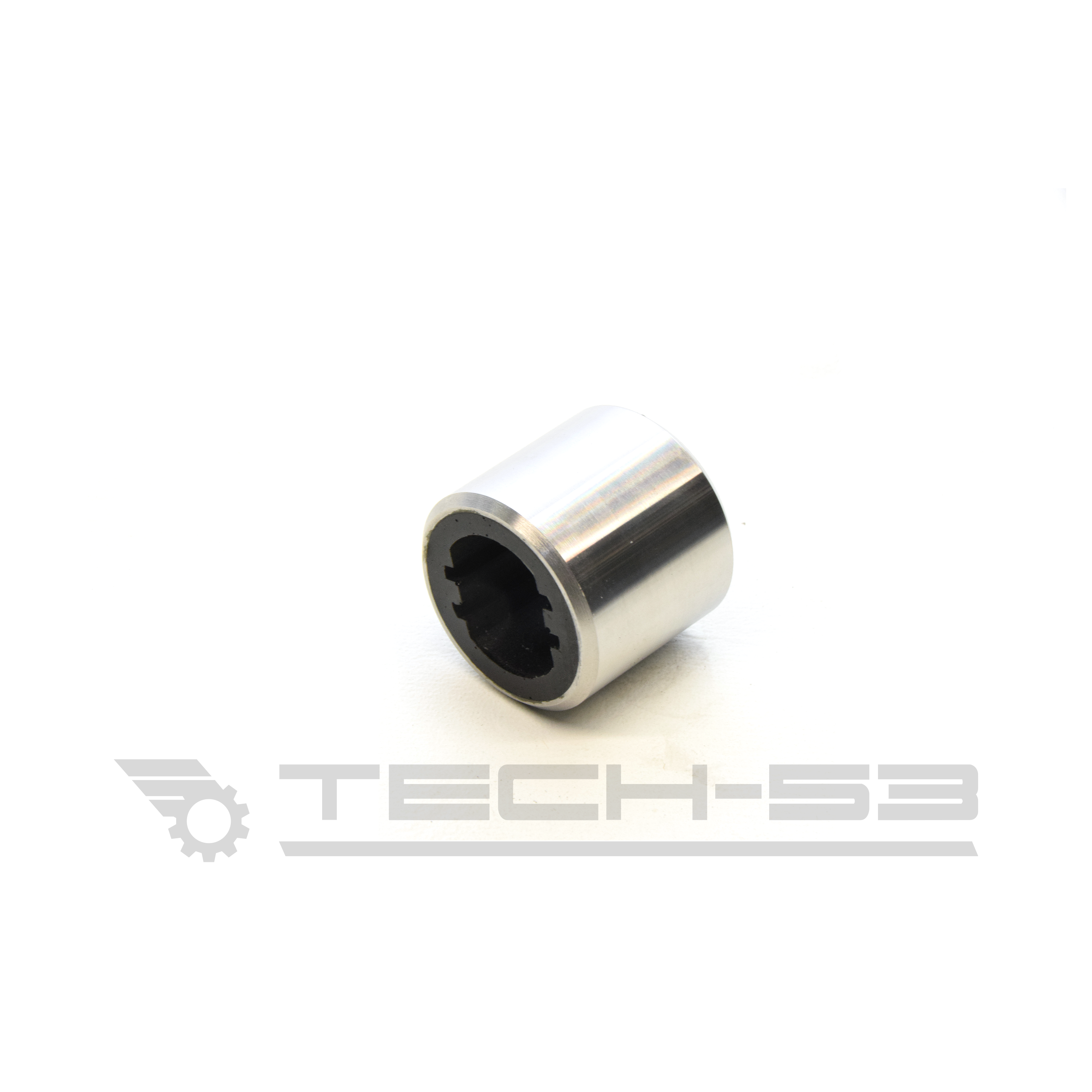 Lower steering column bearing inner race for VW MK1
