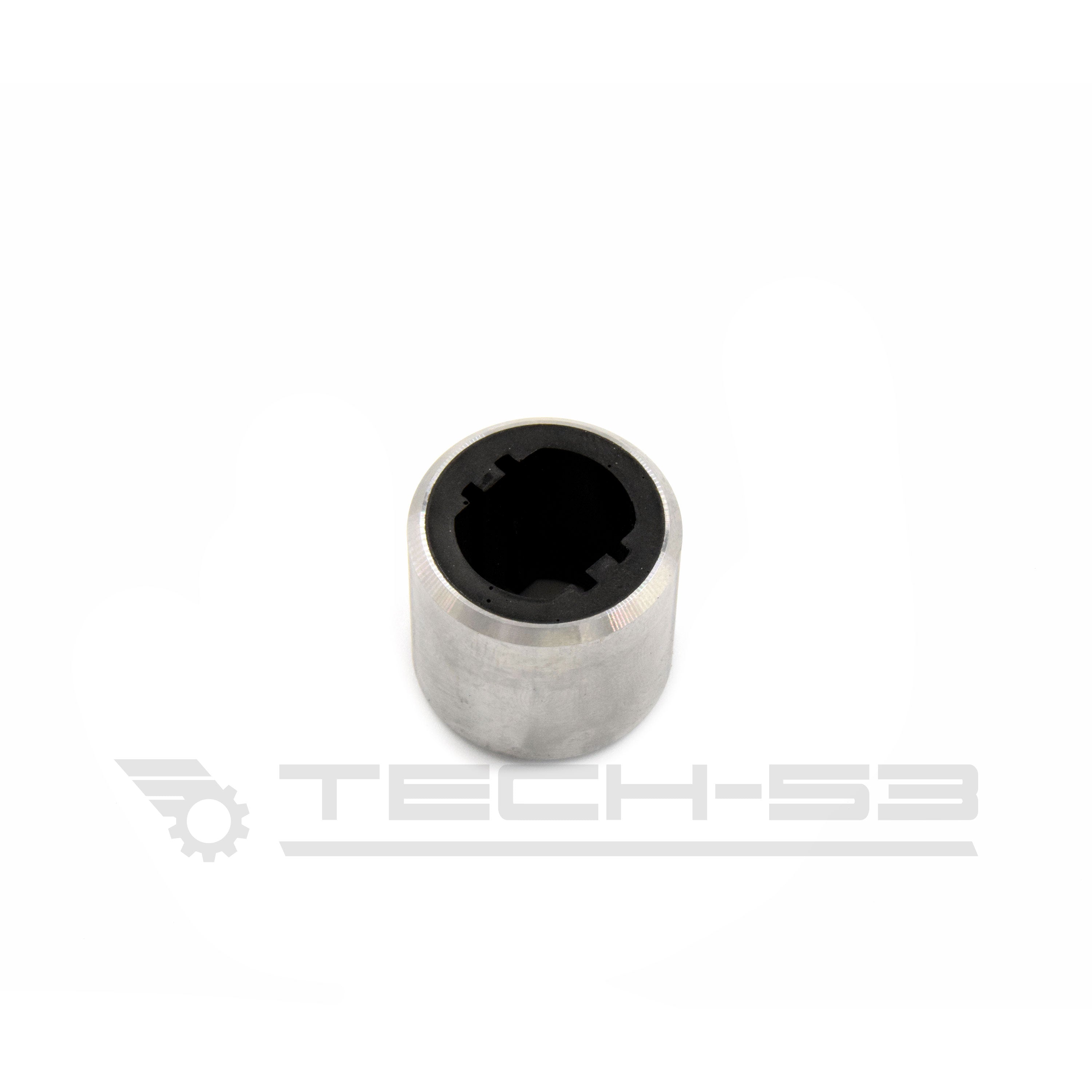 Lower steering column bearing inner race for VW MK1